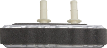 Four Seasons Aluminum Heater Core 90002