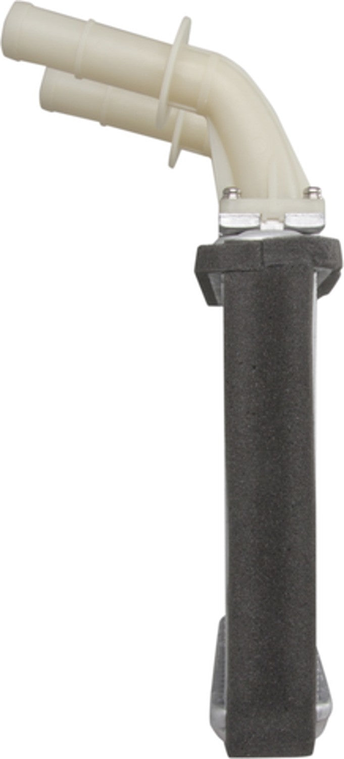 Four Seasons Aluminum Heater Core 90002