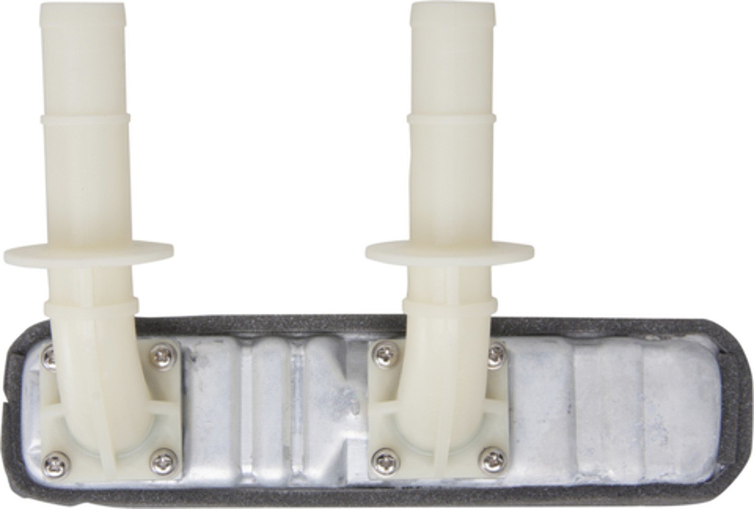 Four Seasons Aluminum Heater Core 90002