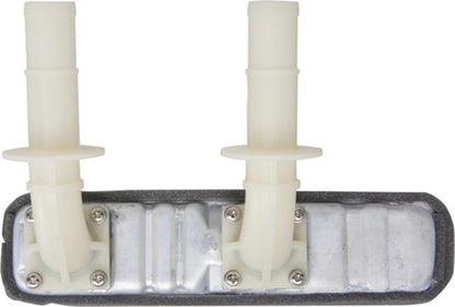 Four Seasons Aluminum Heater Core 90002