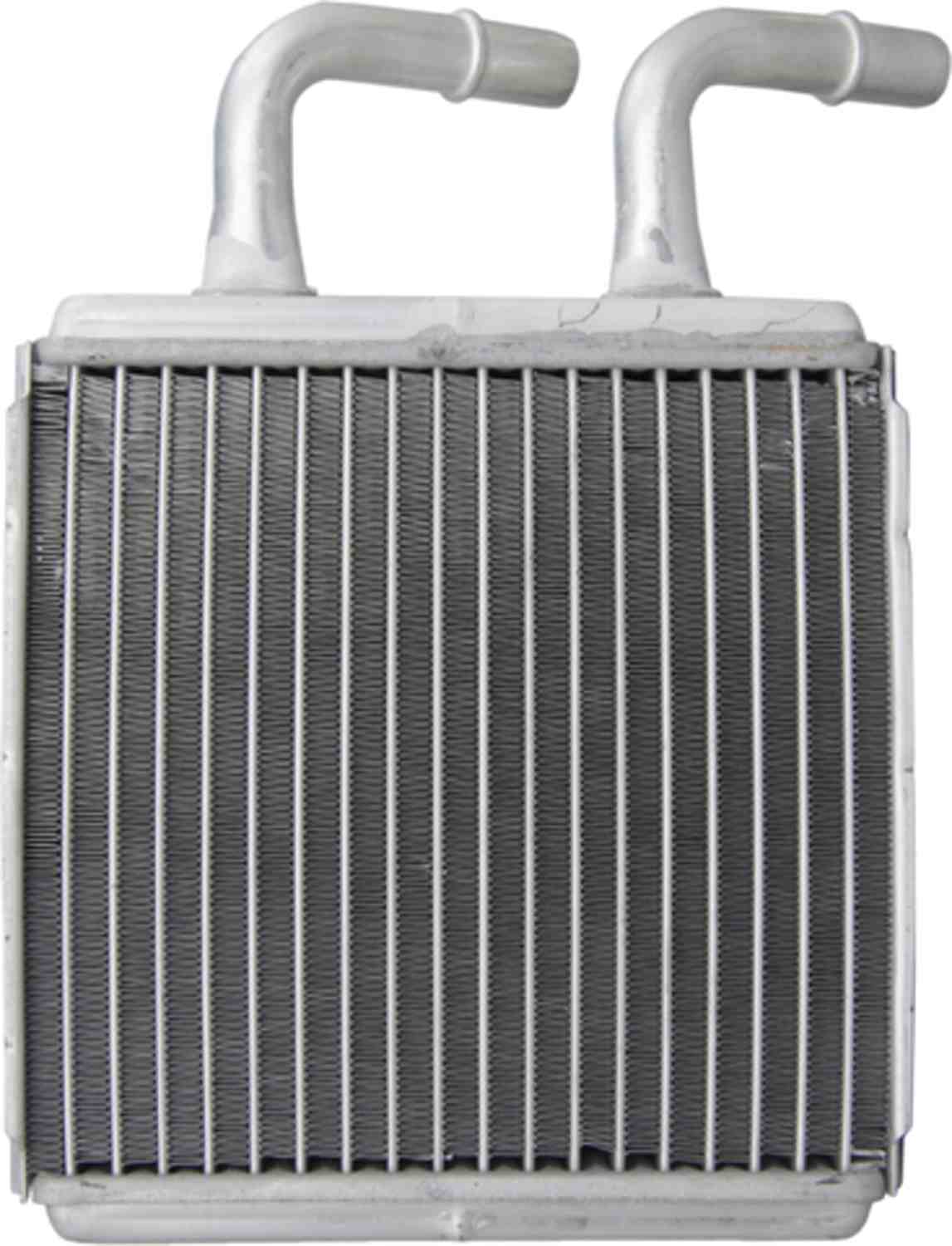 Four Seasons Aluminum Heater Core 90003