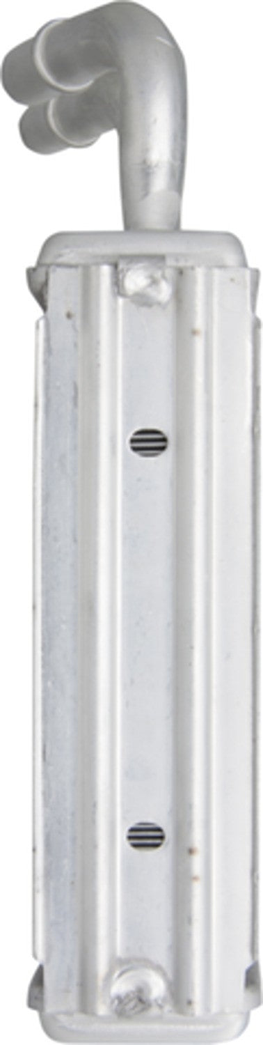 Four Seasons Aluminum Heater Core 90003