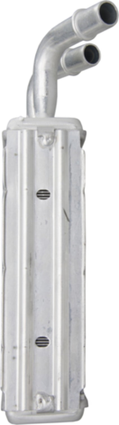 Four Seasons Aluminum Heater Core 90003