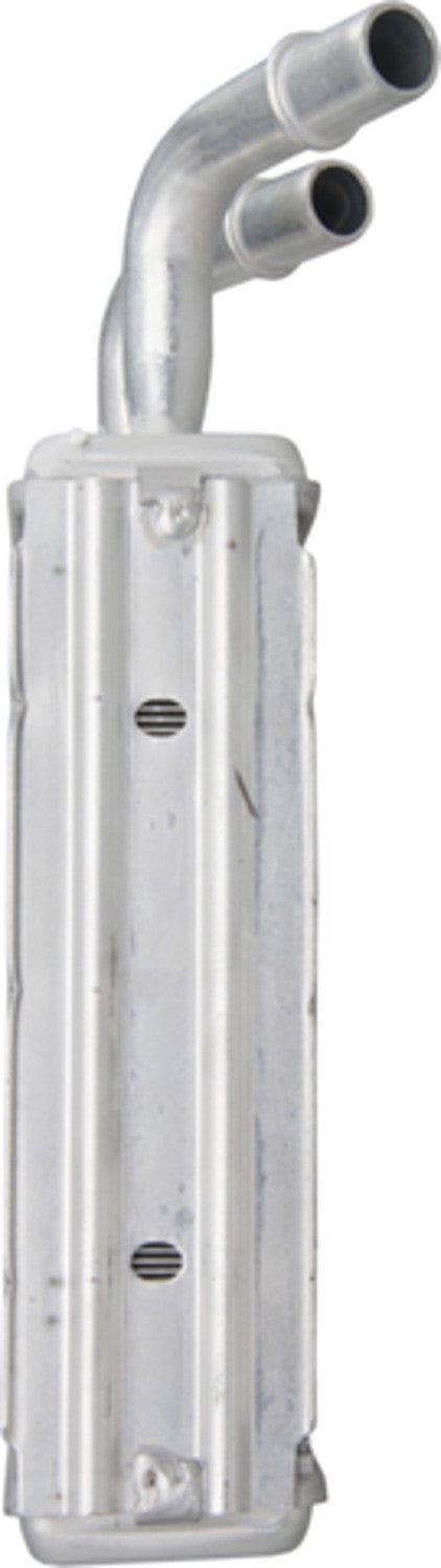 Four Seasons Aluminum Heater Core 90003
