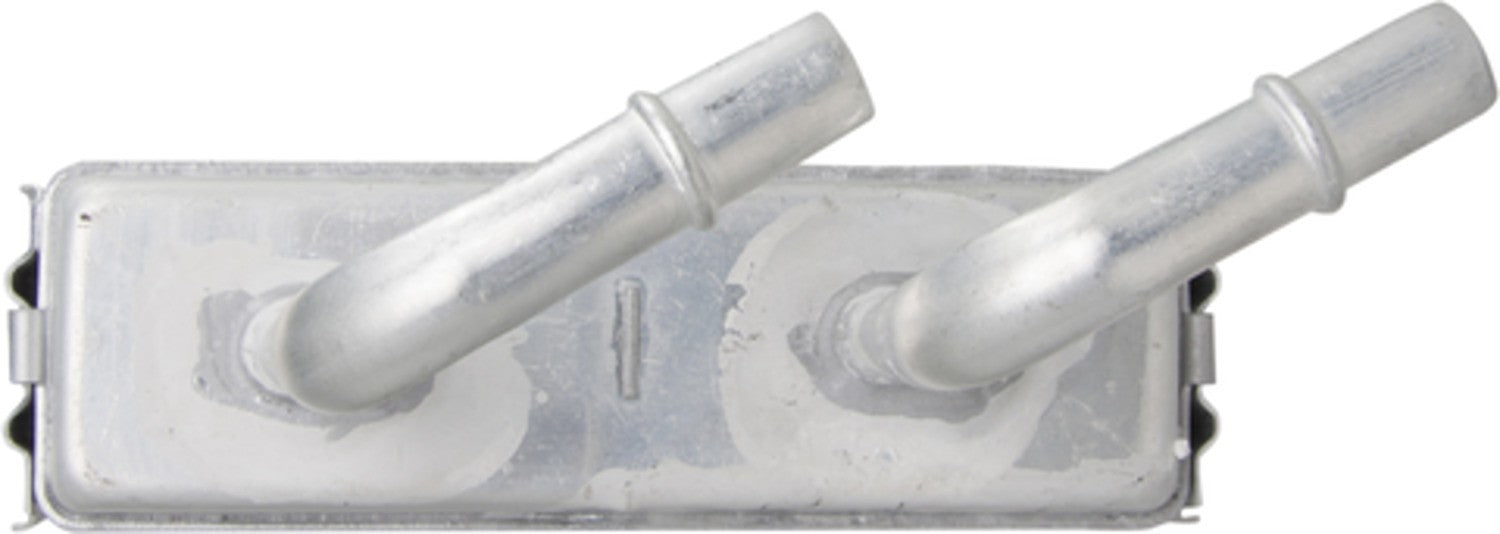 Four Seasons Aluminum Heater Core 90003