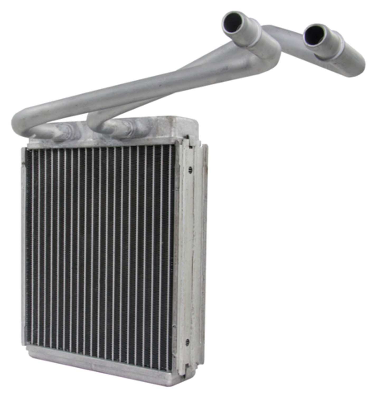 Four Seasons Aluminum Heater Core 90004