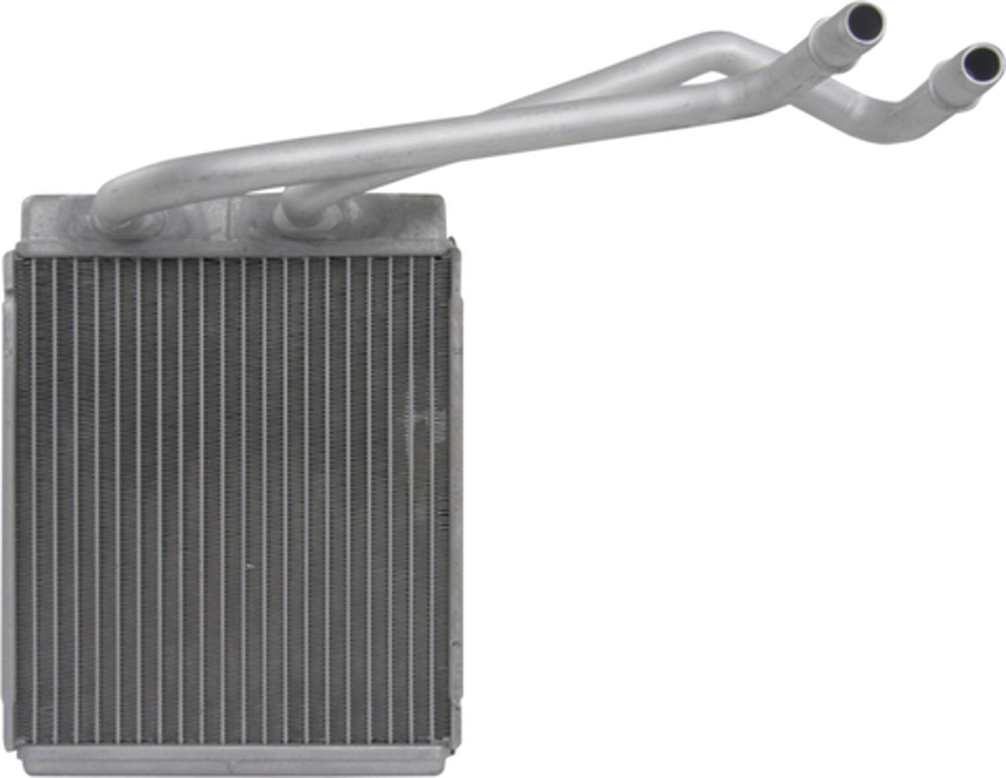 Four Seasons Aluminum Heater Core 90004