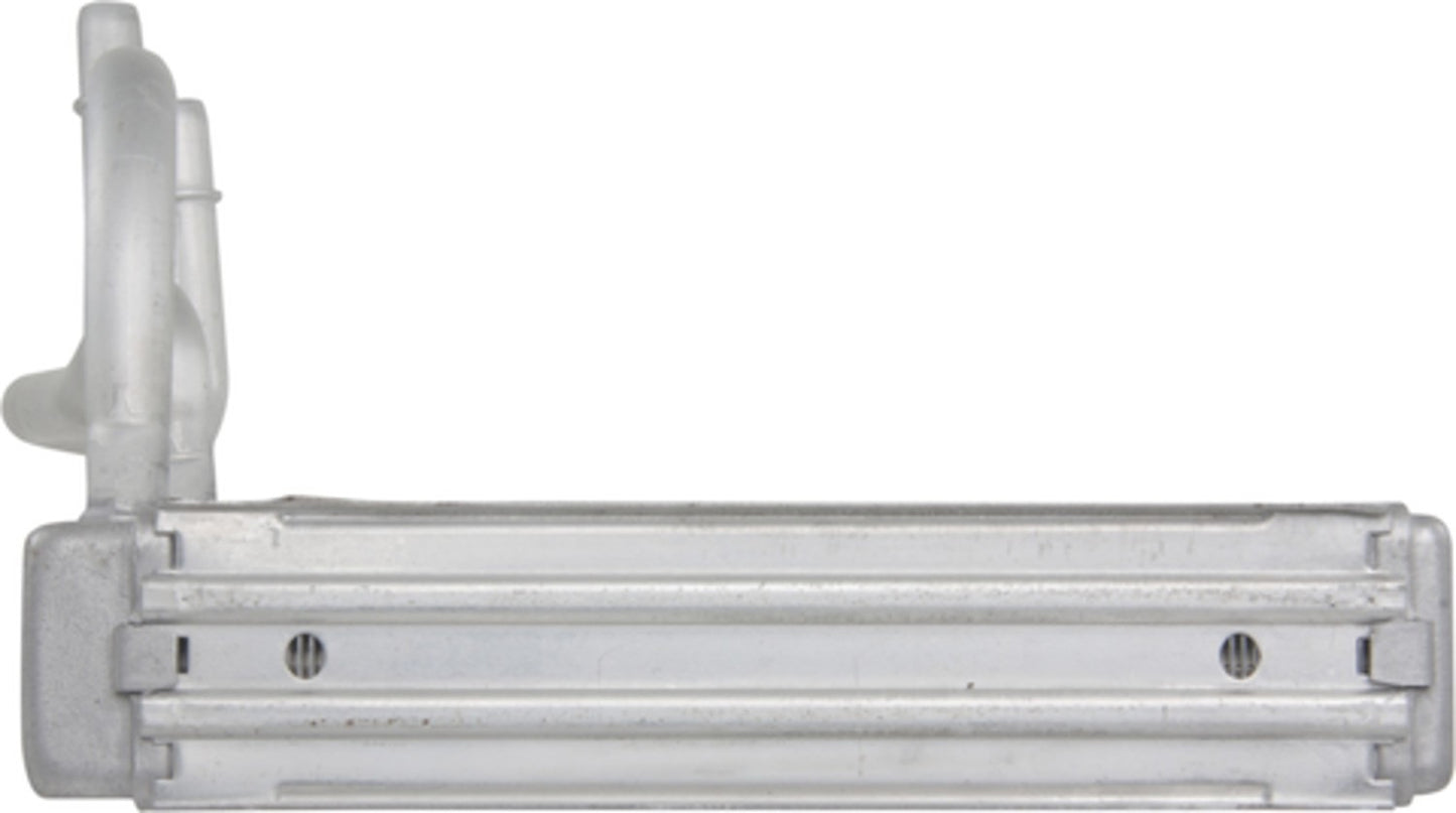 Four Seasons Aluminum Heater Core 90004
