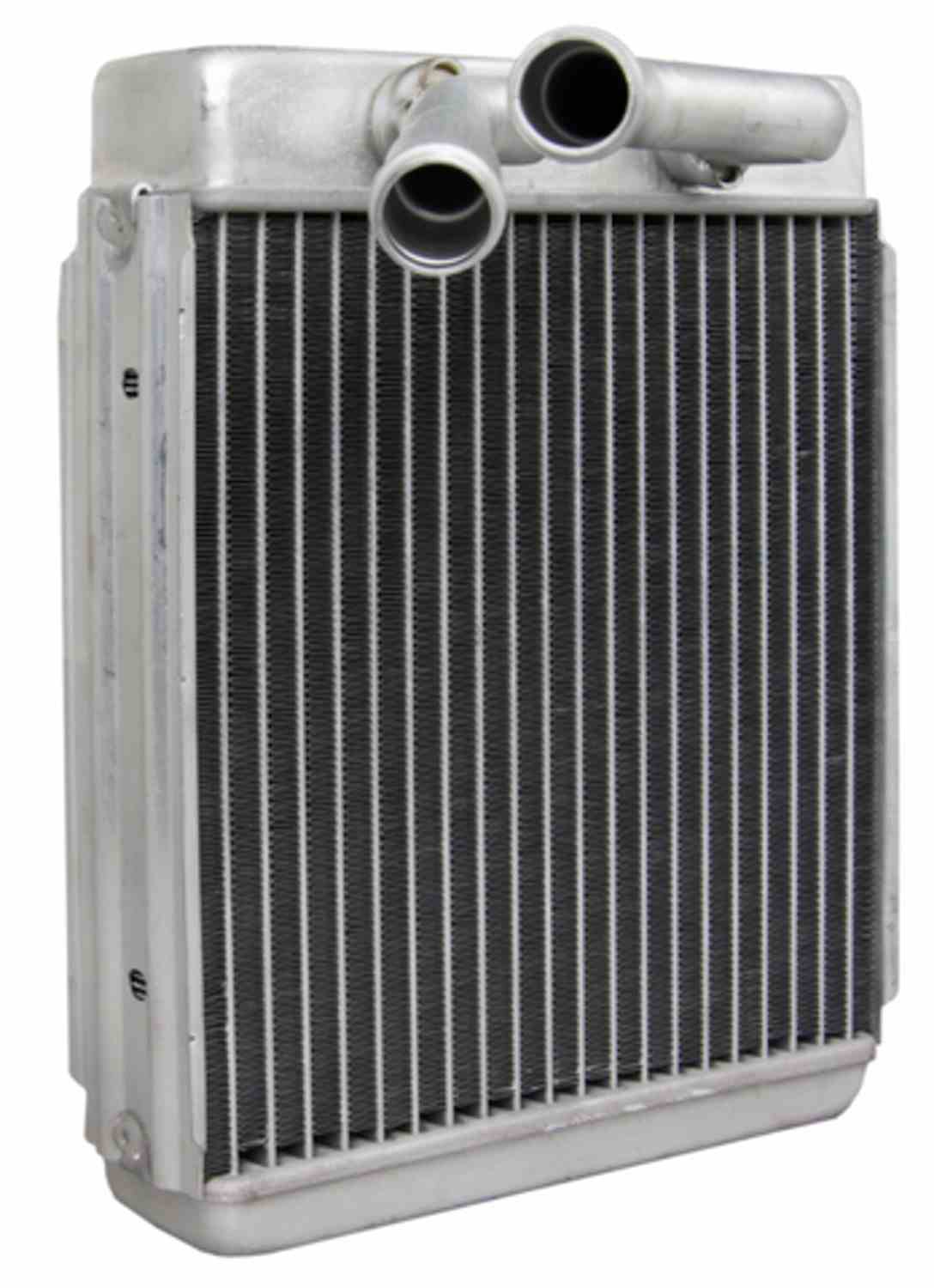 Four Seasons Aluminum Heater Core 90005