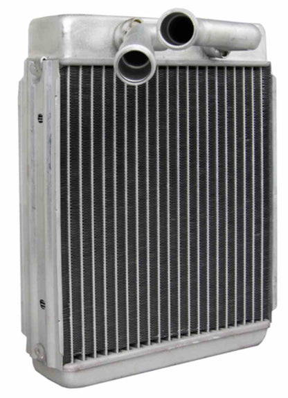 Four Seasons Aluminum Heater Core 90005
