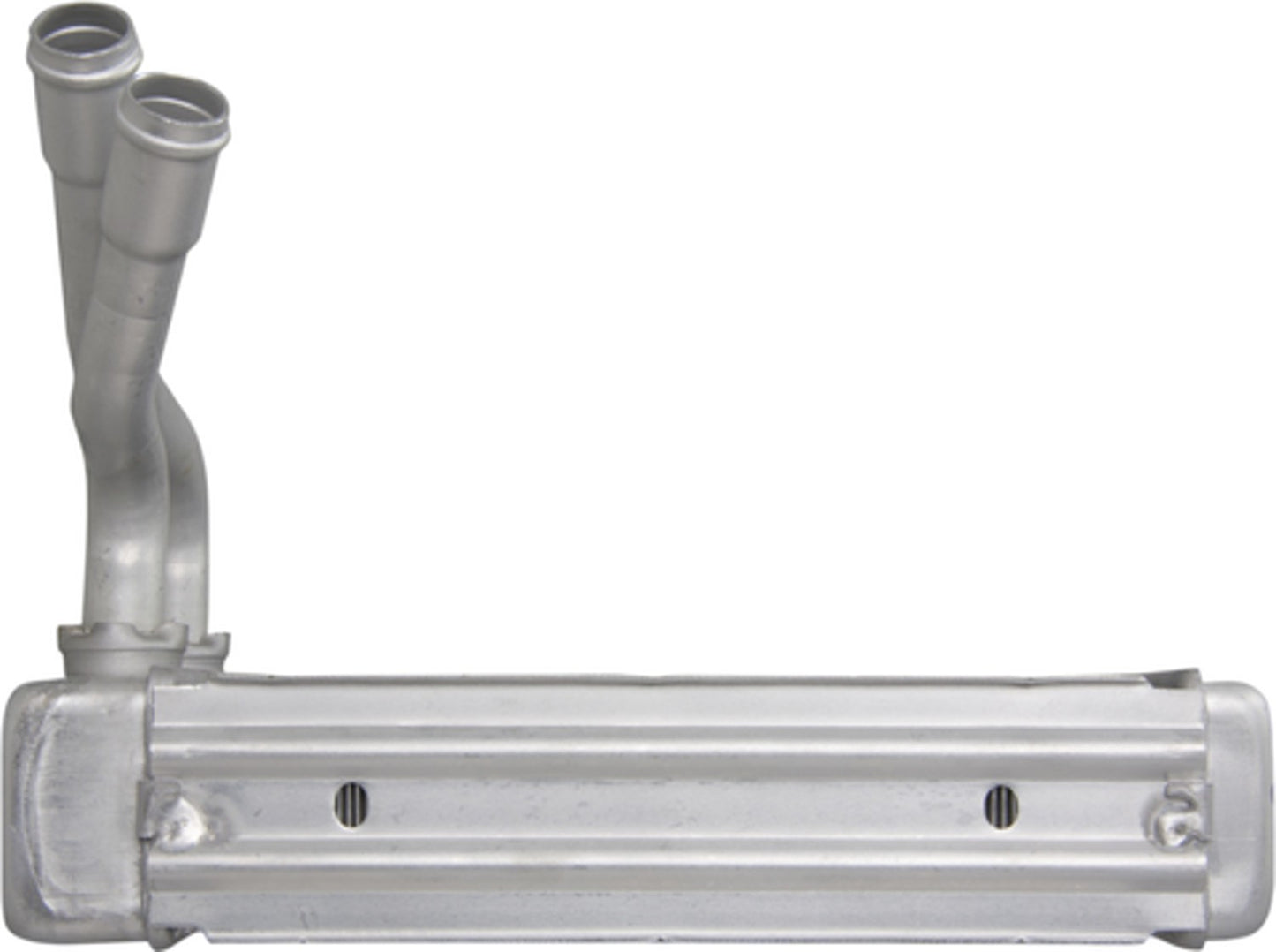 Four Seasons Aluminum Heater Core 90005