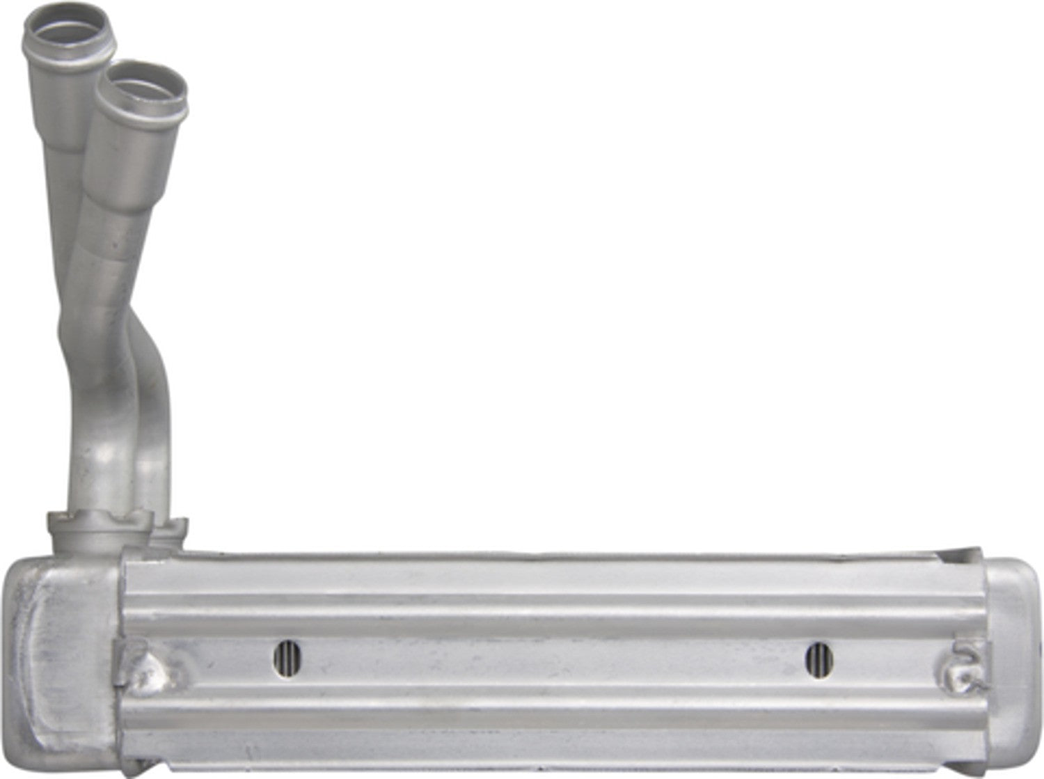 Four Seasons Aluminum Heater Core 90005