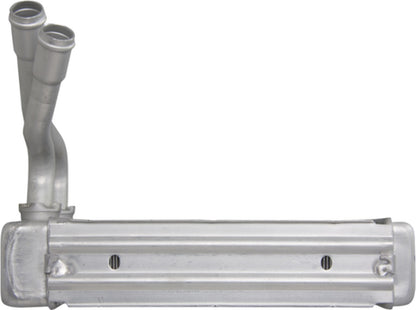 Four Seasons Aluminum Heater Core 90005
