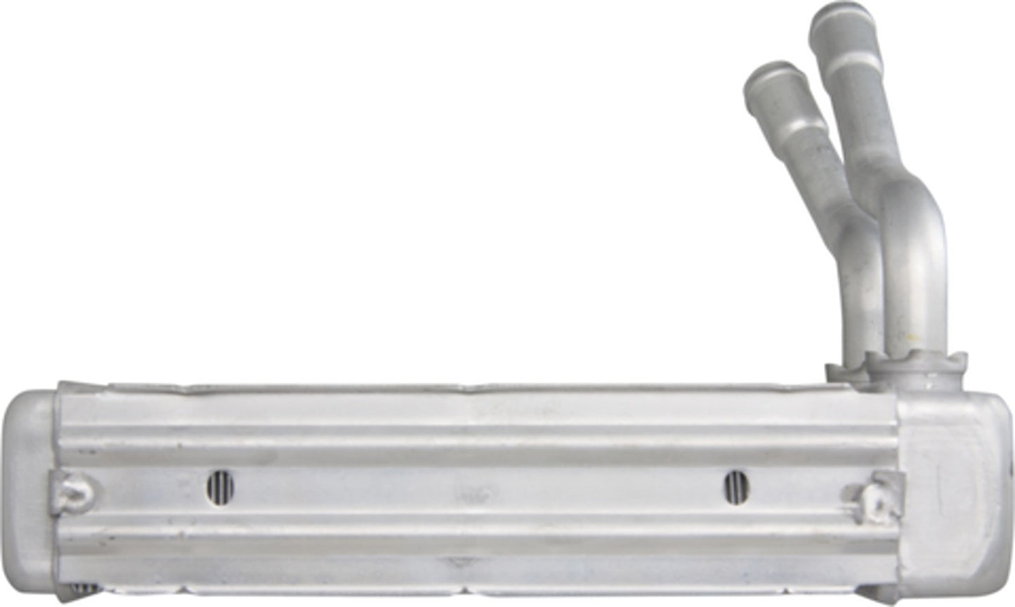 Four Seasons Aluminum Heater Core 90005