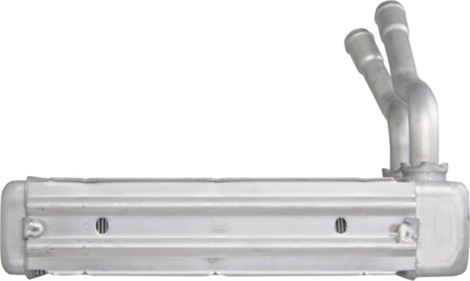 Four Seasons Aluminum Heater Core 90005