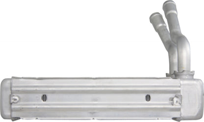 Four Seasons Aluminum Heater Core 90005