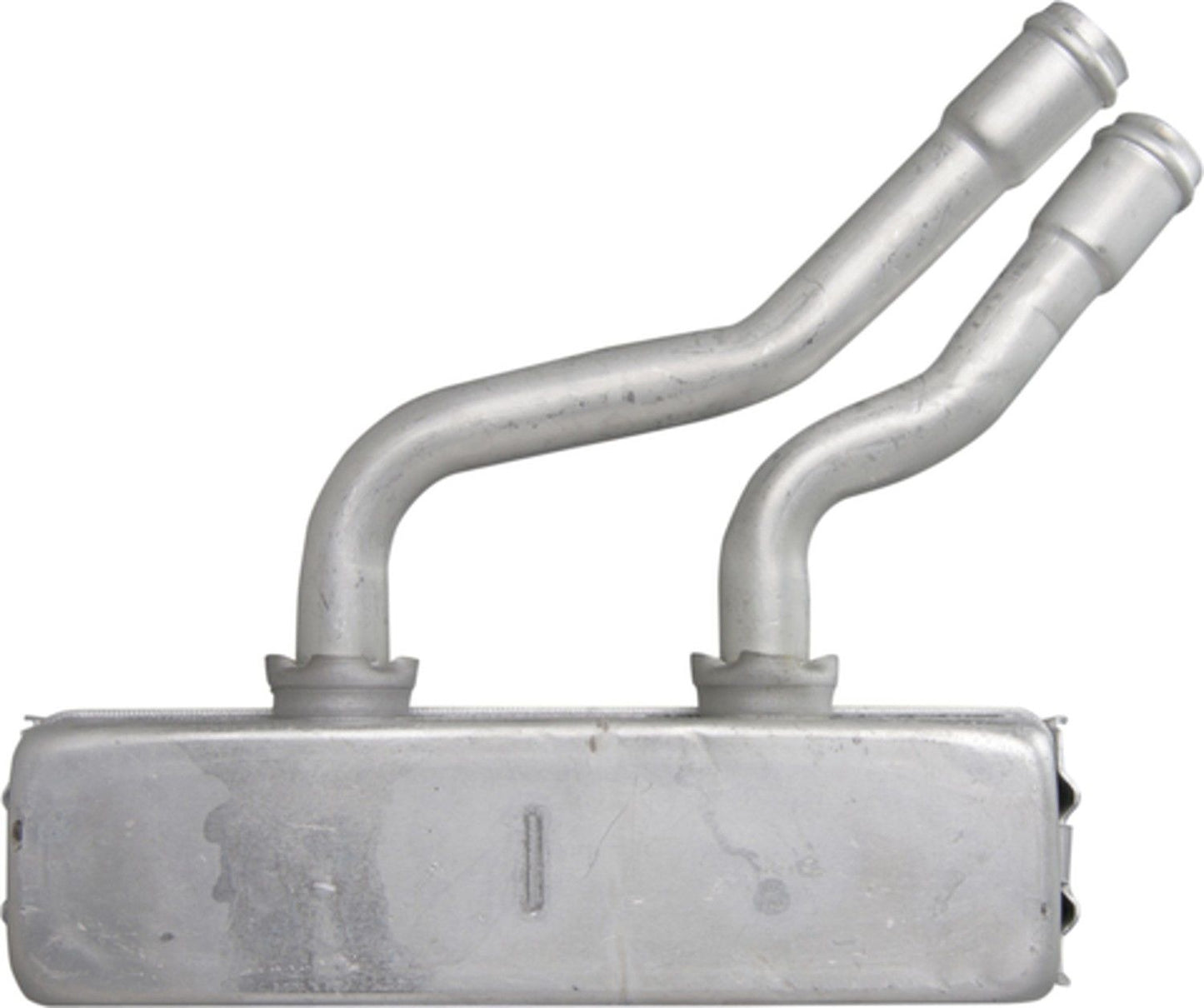 Four Seasons Aluminum Heater Core 90005