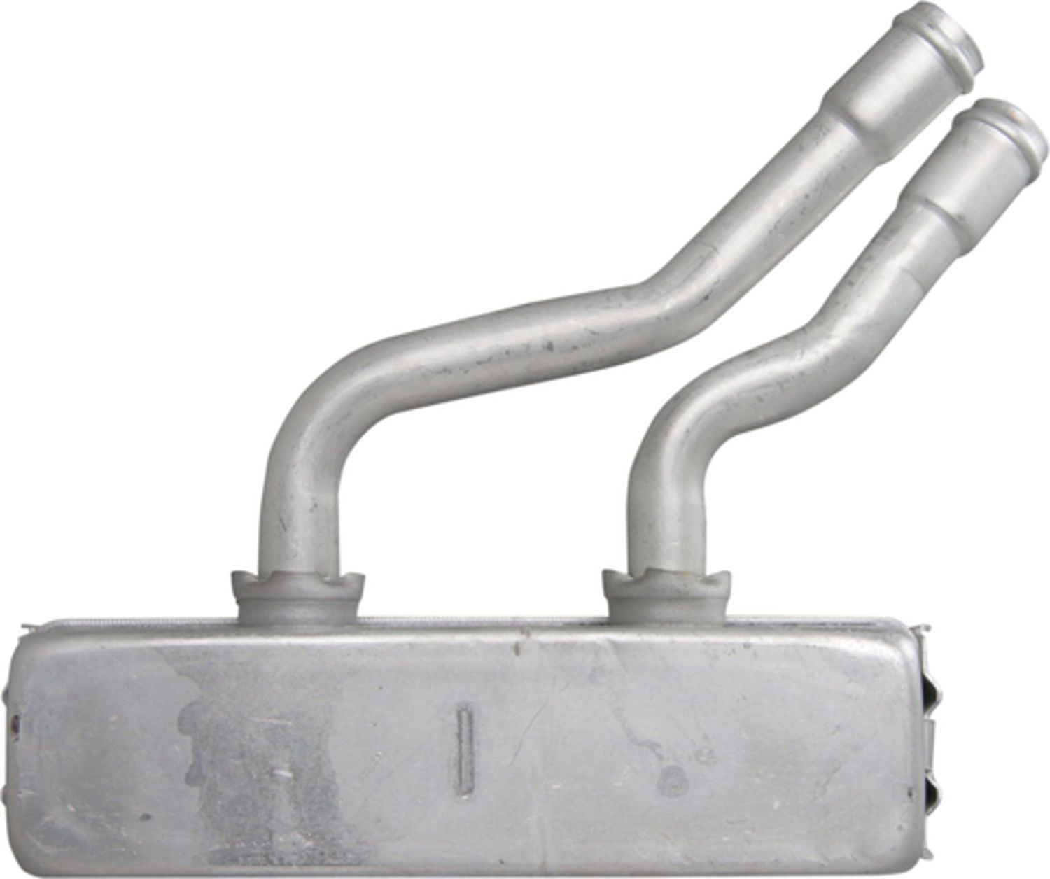 Four Seasons Aluminum Heater Core 90005