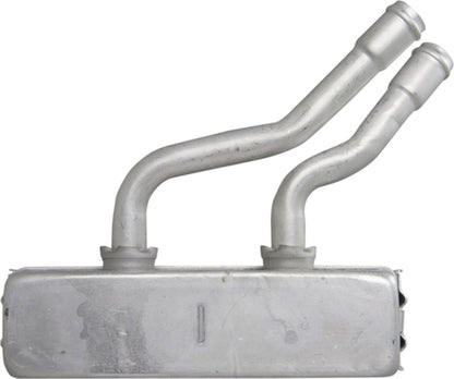 Four Seasons Aluminum Heater Core 90005