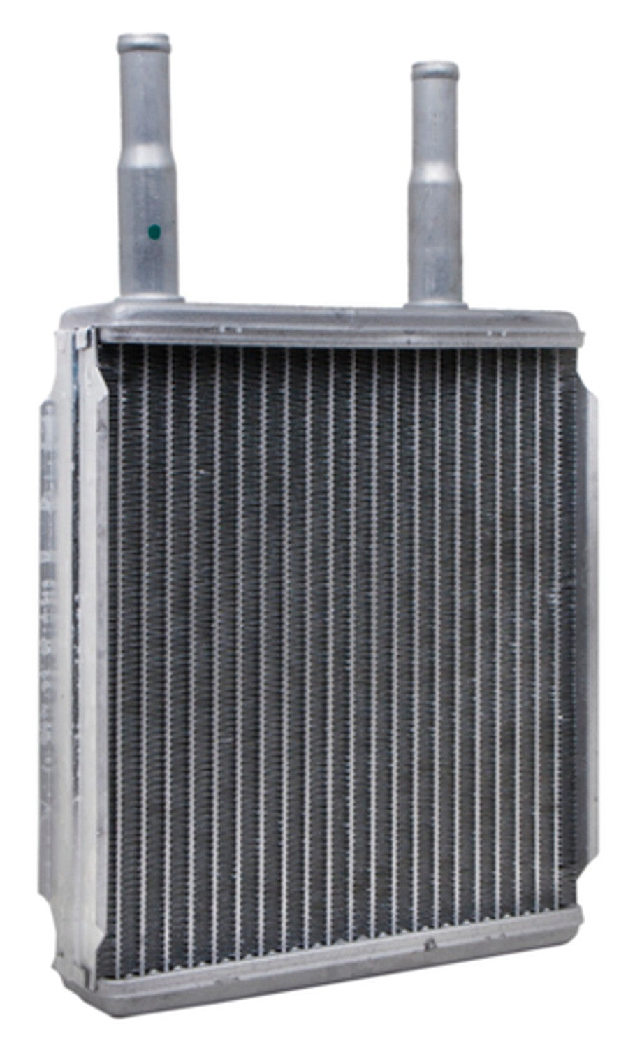 Four Seasons Aluminum Heater Core 90007