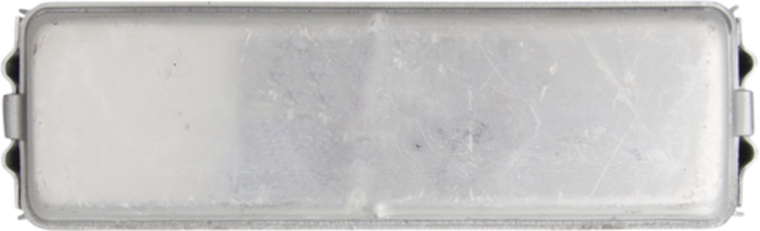 Four Seasons Aluminum Heater Core 90009