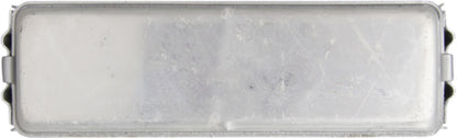Four Seasons Aluminum Heater Core 90009