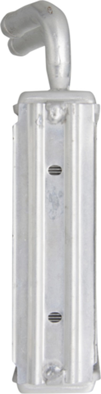 Four Seasons Aluminum Heater Core 90009