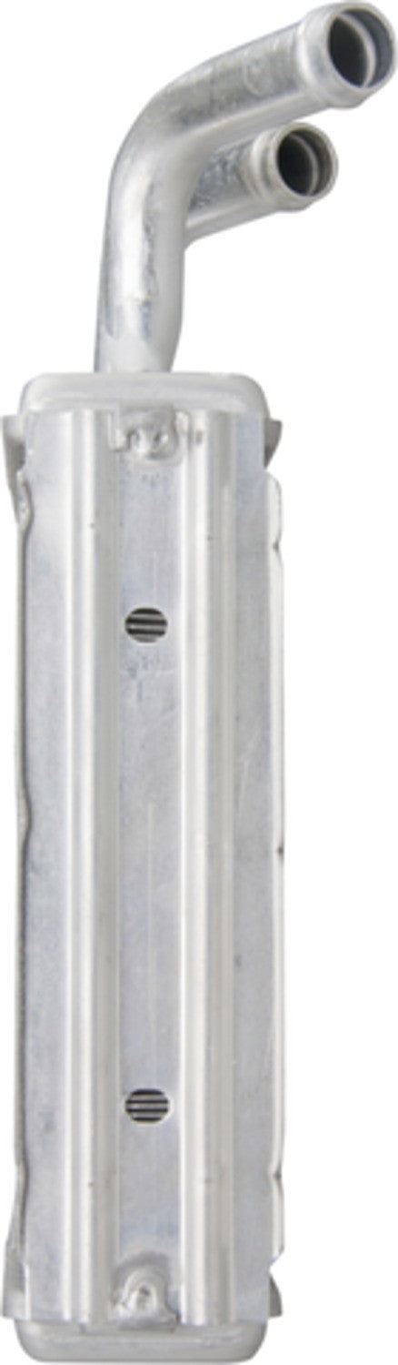Four Seasons Aluminum Heater Core 90009
