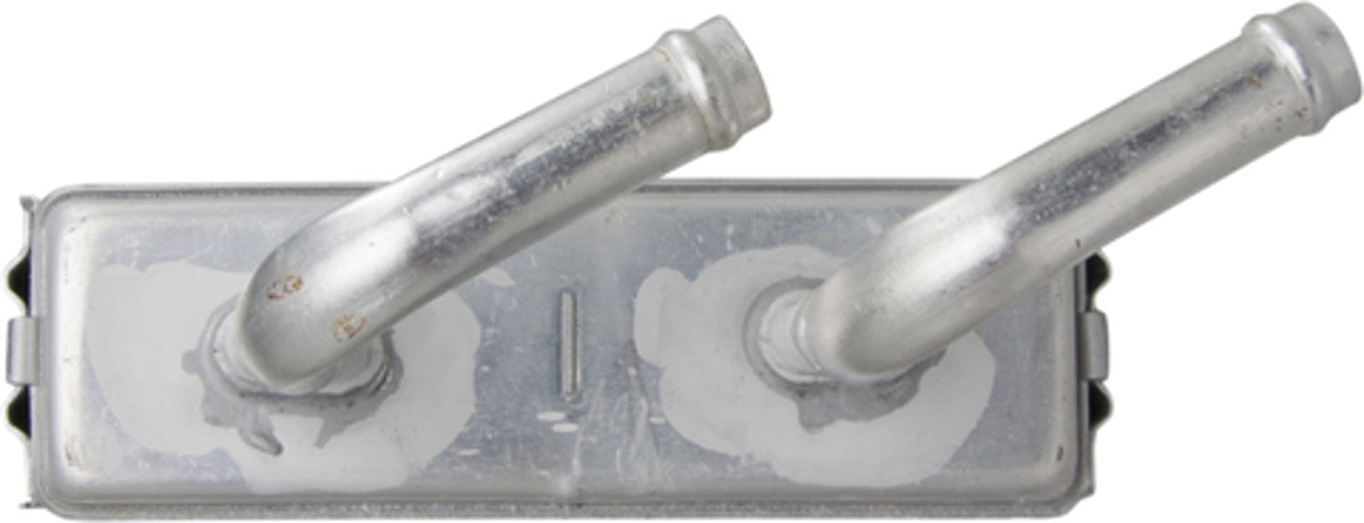 Four Seasons Aluminum Heater Core 90009