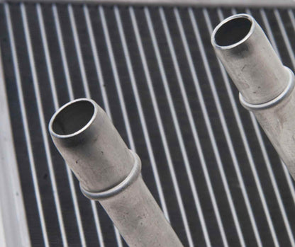 Four Seasons Aluminum Heater Core 90011