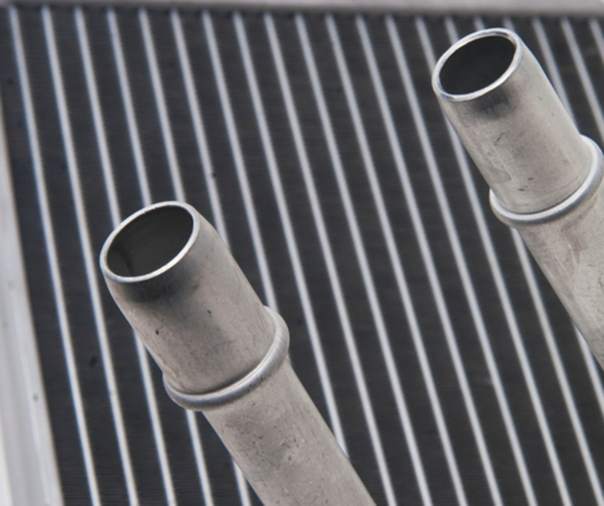 Four Seasons Aluminum Heater Core 90011