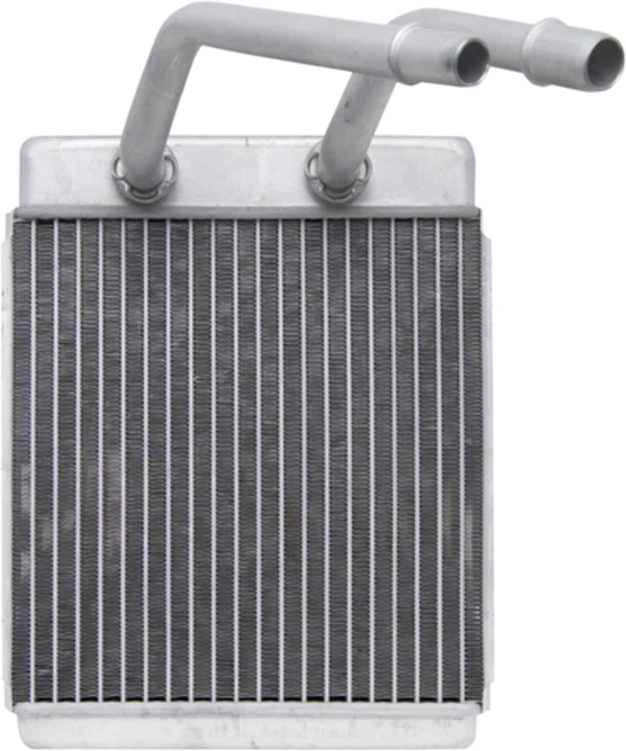Four Seasons Aluminum Heater Core 90011