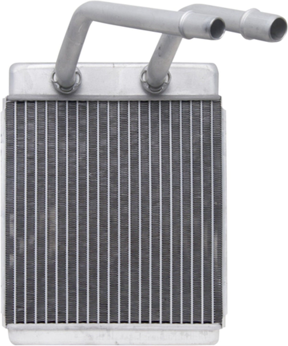 Four Seasons Aluminum Heater Core 90011