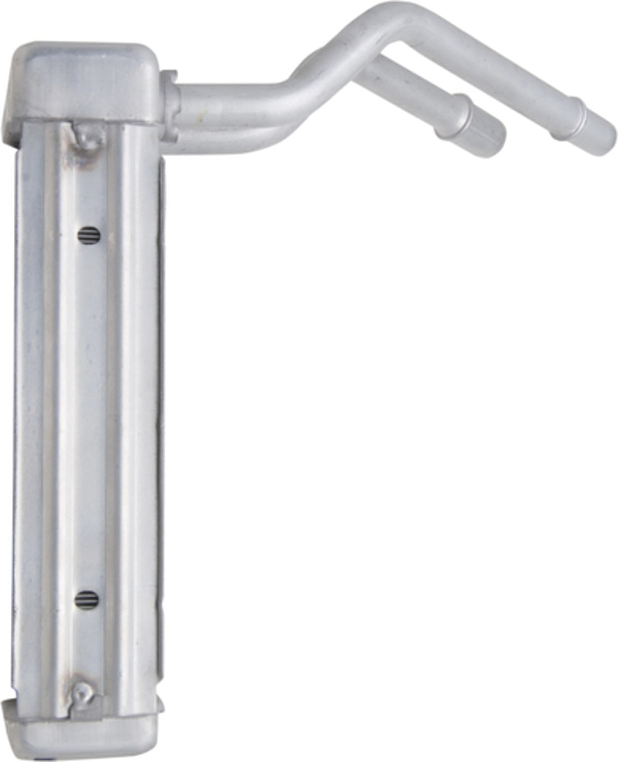 Four Seasons Aluminum Heater Core 90011