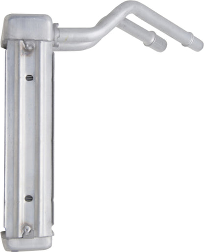 Four Seasons Aluminum Heater Core 90011