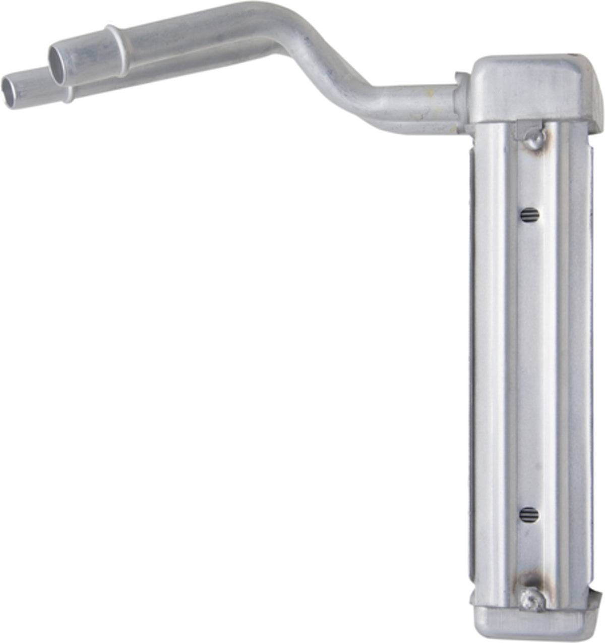 Four Seasons Aluminum Heater Core 90011