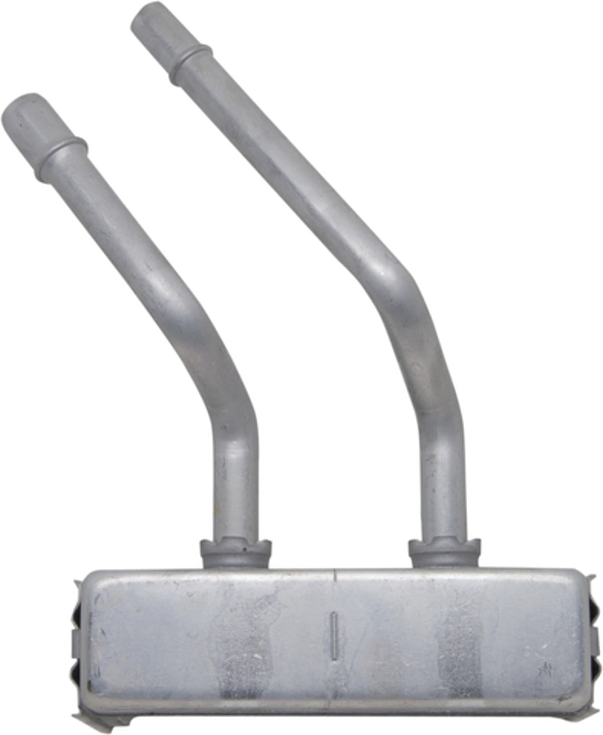 Four Seasons Aluminum Heater Core 90011
