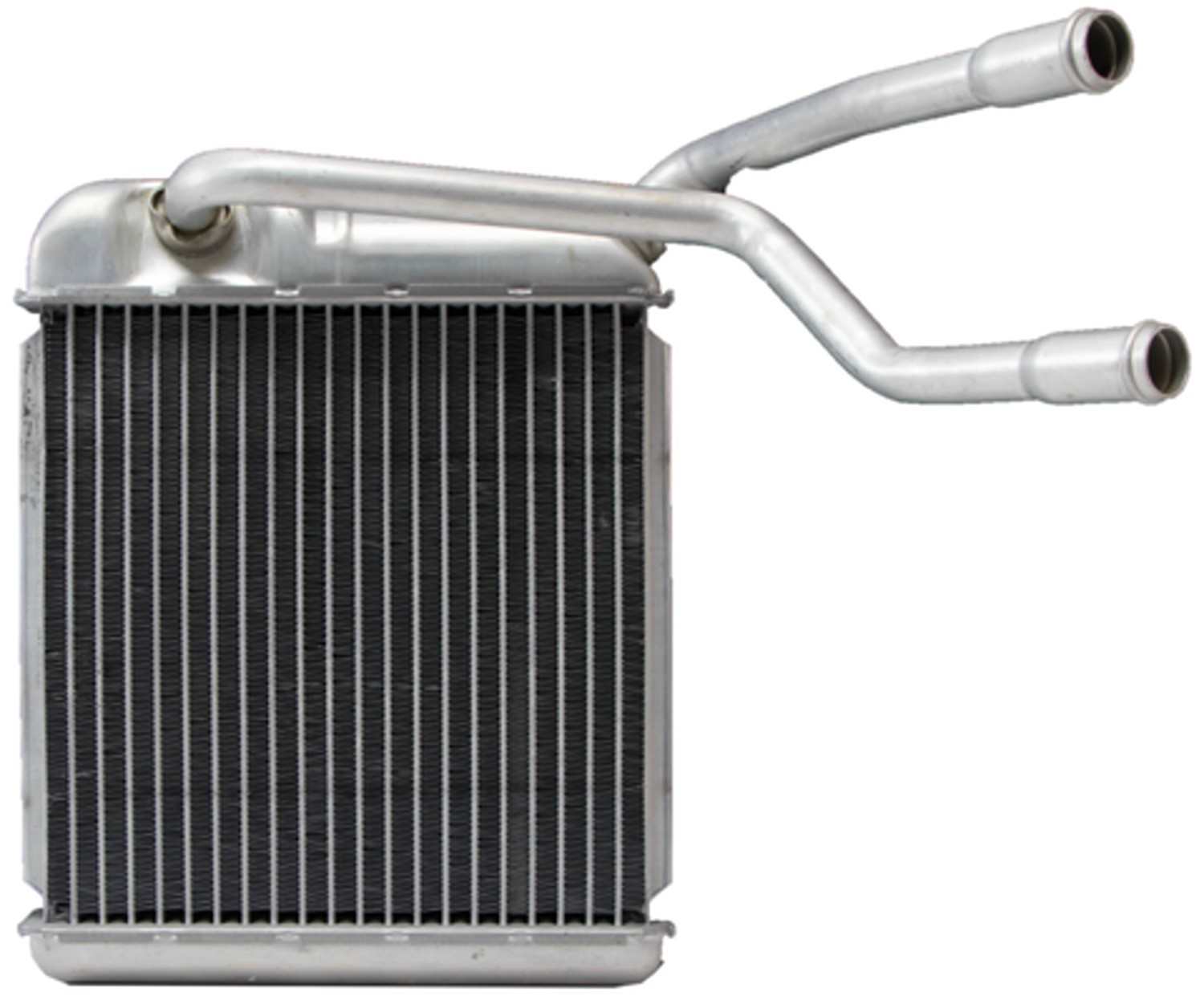 Four Seasons Aluminum Heater Core 90015