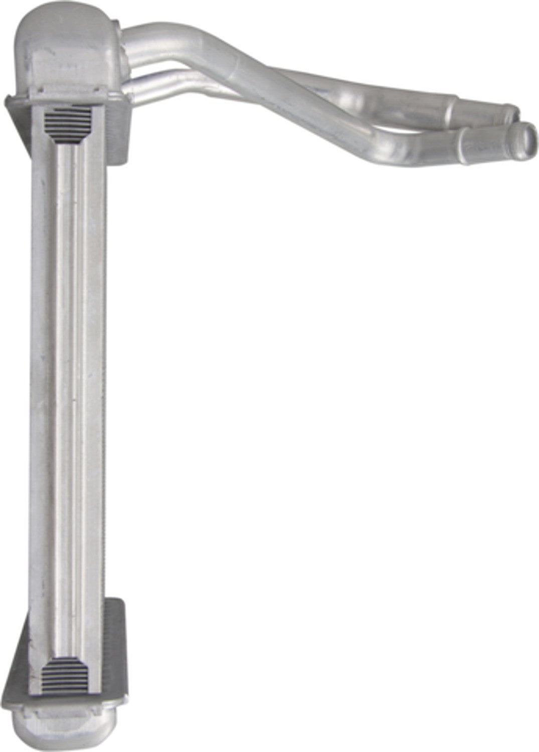 Four Seasons Aluminum Heater Core 90017