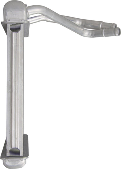 Four Seasons Aluminum Heater Core 90017