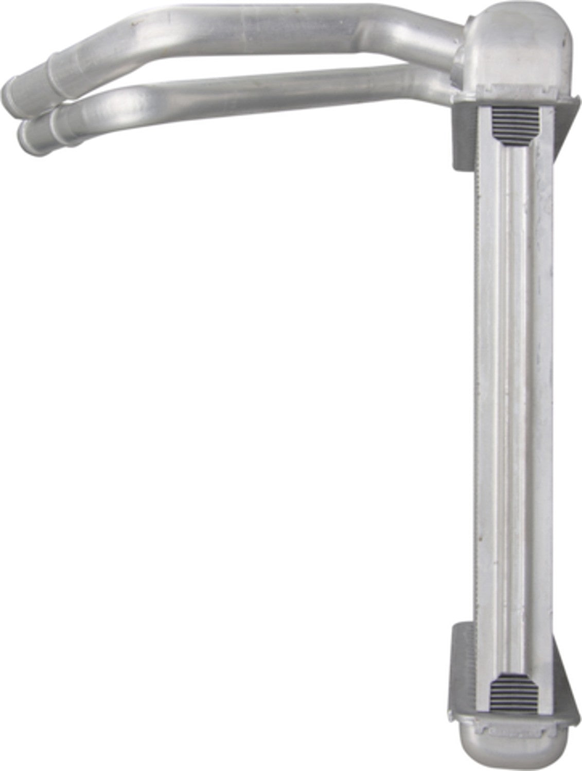 Four Seasons Aluminum Heater Core 90017