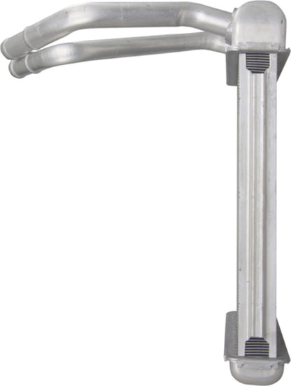 Four Seasons Aluminum Heater Core 90017