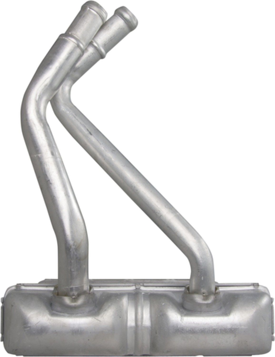 Four Seasons Aluminum Heater Core 90017