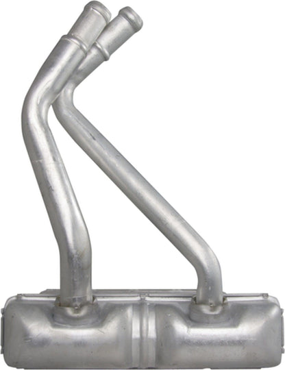 Four Seasons Aluminum Heater Core 90017