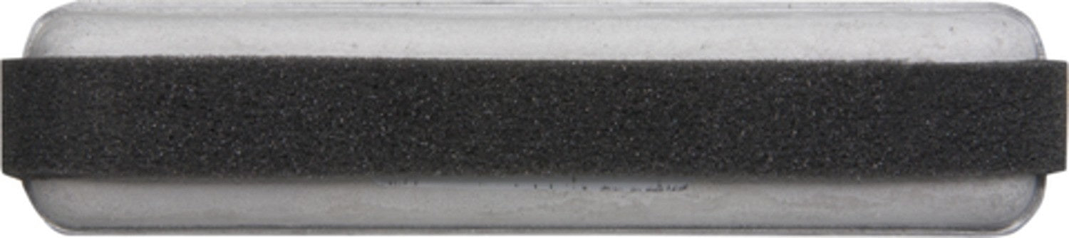 Four Seasons Aluminum Heater Core 90030