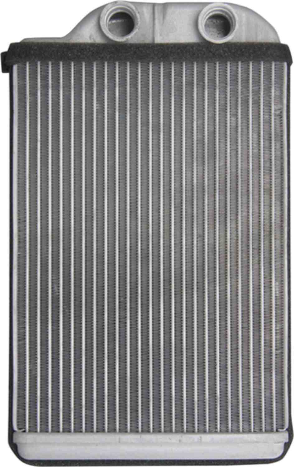 Four Seasons Aluminum Heater Core 90030