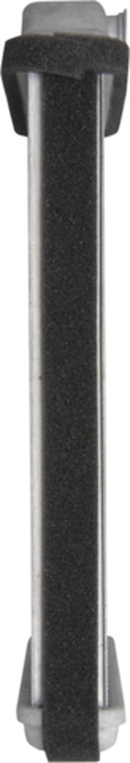 Four Seasons Aluminum Heater Core 90030