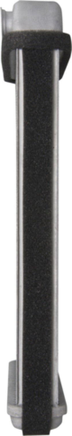 Four Seasons Aluminum Heater Core 90030