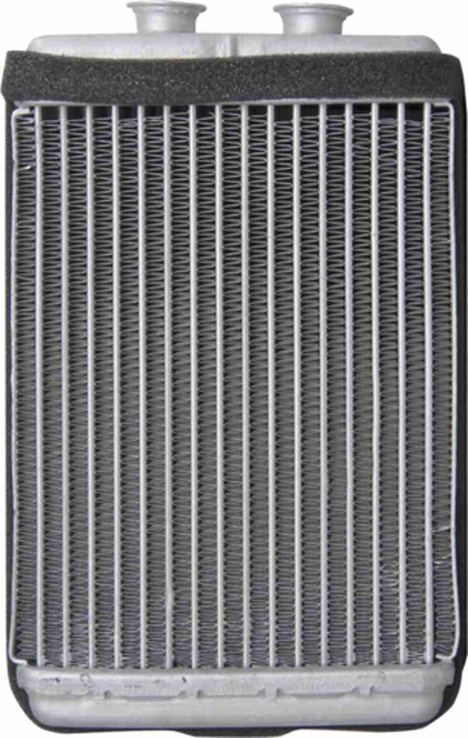 Four Seasons Aluminum Heater Core 90031