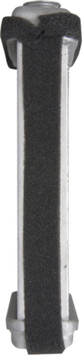 Four Seasons Aluminum Heater Core 90031